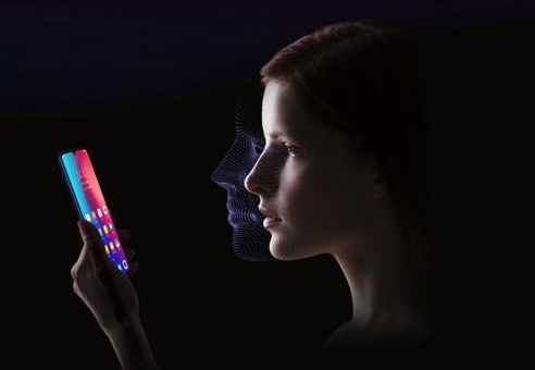 乌审苹果14维修分享iPhone 14 Plus面容识别失败怎么办 