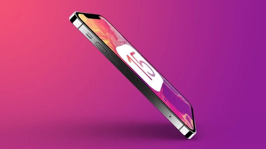 乌审苹果手机维修分享iOS 15/iPadOS 15 支持哪些设备 