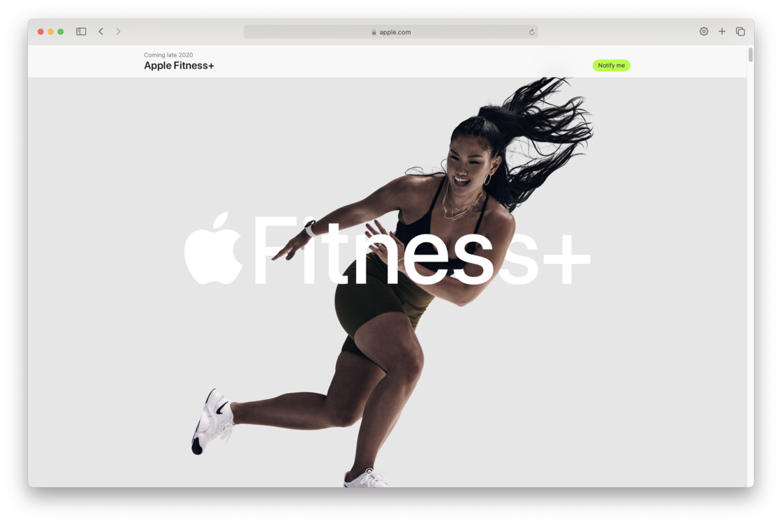 乌审苹果手机维修分享Apple One 订阅服务是什么 