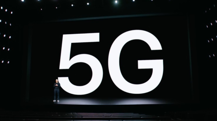 乌审苹果手机维修分享iPhone12值得买吗 