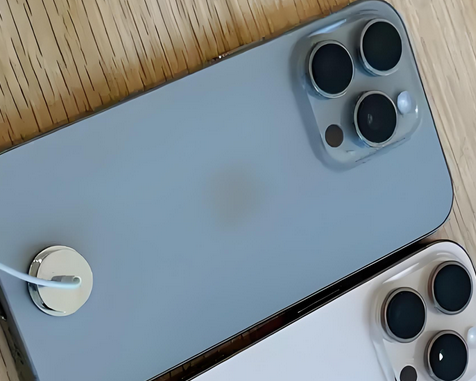 乌审iPhone16无法开机维修网点分享苹果16无法开机怎么办 