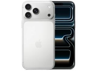 乌审苹果维修点分享iPhone 17 Pro Max主板焊盘脱落故障 