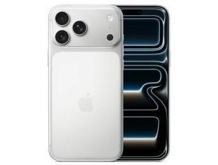 乌审苹果维修点分享iPhone 17 Pro Max关机排查指南 