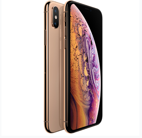 乌审苹果维修点分享iPhoneXS Max扩容实战坑点 