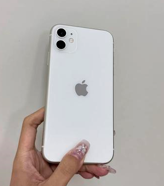 乌审苹果维修点分享iPhone 11扩容深层隐患详解 