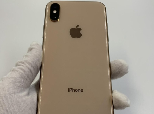 乌审苹果维修点分享iPhone XS黑屏多样诱因梳理 