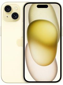 乌审苹果维修点分享iPhone15黑屏特殊故障深度剖析 