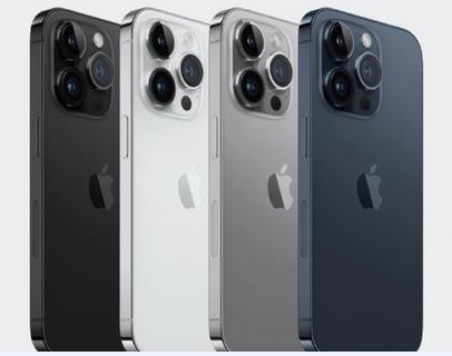 乌审苹果维修点分享iPhone 16 Pro黑屏少见硬件解析 