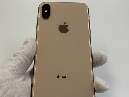 乌审苹果维修点分享iPhone XS电池发烫隐藏故障盘点 