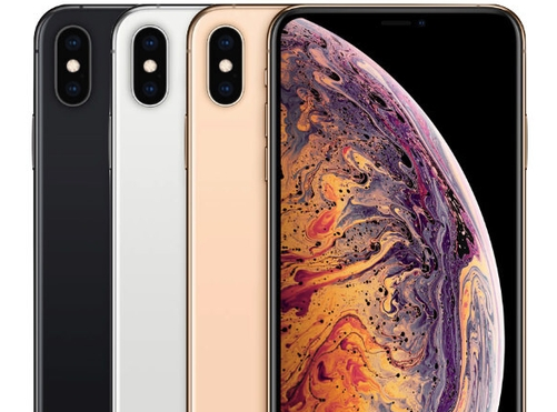 乌审苹果维修点分享iPhone XS Max电池发烫冷门成因解析 