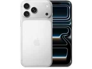 乌审苹果维修点分享iPhone 17 Pro Max电池升温隐藏场景 